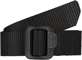 5.11 Tactical Straps
