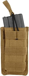 Voodoo Tactical MOLLE
