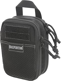 Maxpedition MOLLE